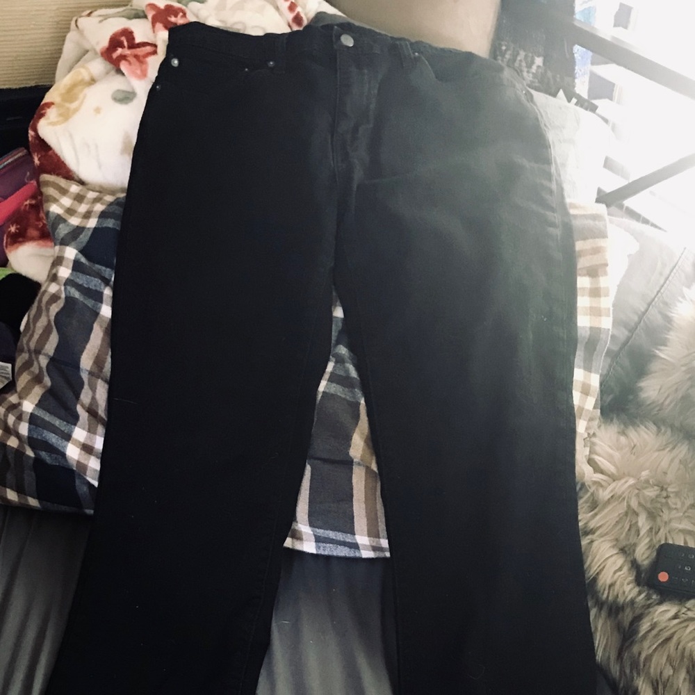 LEVI’S 511